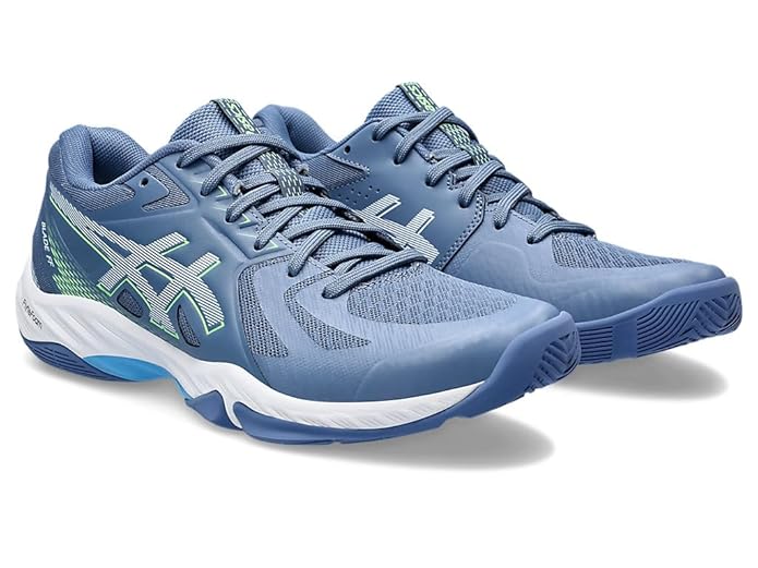 ASICS BLADE FF BADDMINTON SHOES