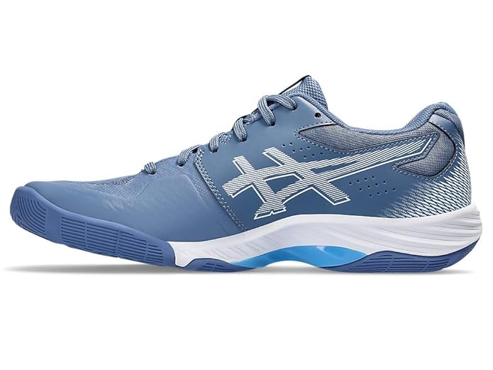 ASICS BLADE FF BADDMINTON SHOES