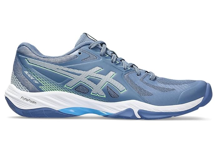 ASICS BLADE FF BADDMINTON SHOES
