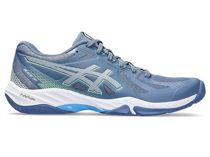 ASICS BLADE FF BADDMINTON SHOES