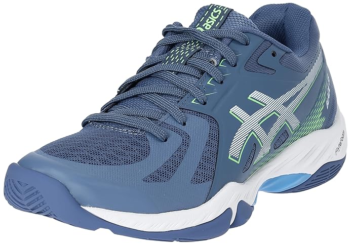 ASICS BLADE FF BADDMINTON SHOES