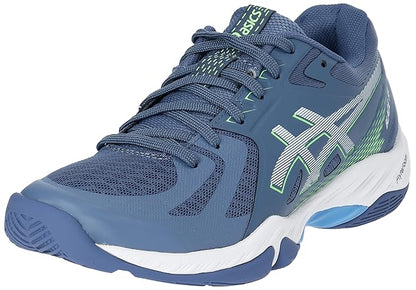 ASICS BLADE FF BADDMINTON SHOES