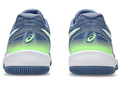 ASICS GEL-COURT HUNTER 3 INDOOR BADMINTON SHOES