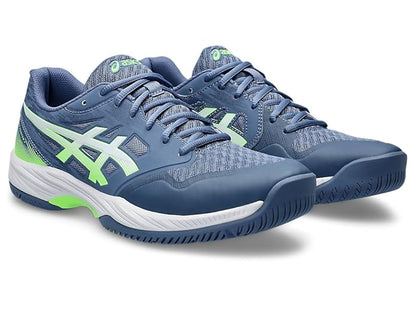 ASICS GEL-COURT HUNTER 3 INDOOR BADMINTON SHOES