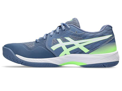 ASICS GEL-COURT HUNTER 3 INDOOR BADMINTON SHOES