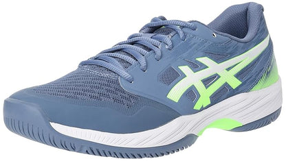 ASICS GEL-COURT HUNTER 3 INDOOR BADMINTON SHOES