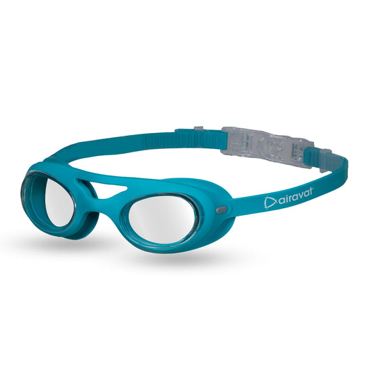 Airavat Diveon 1006 Swimming Goggle