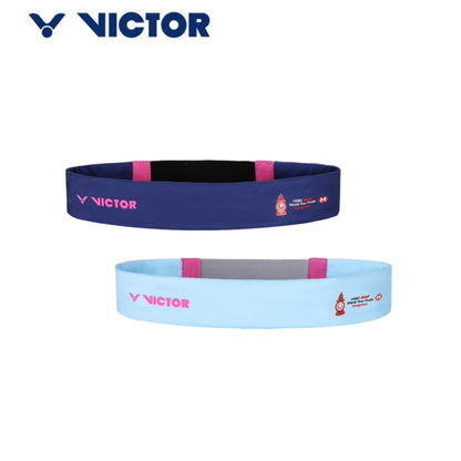 Victor SPWT2402-B Head Band