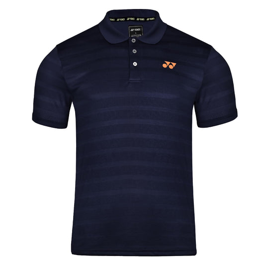 YONEXT BADMINTON APPAREL T-SHIRT POLO J 2690JR