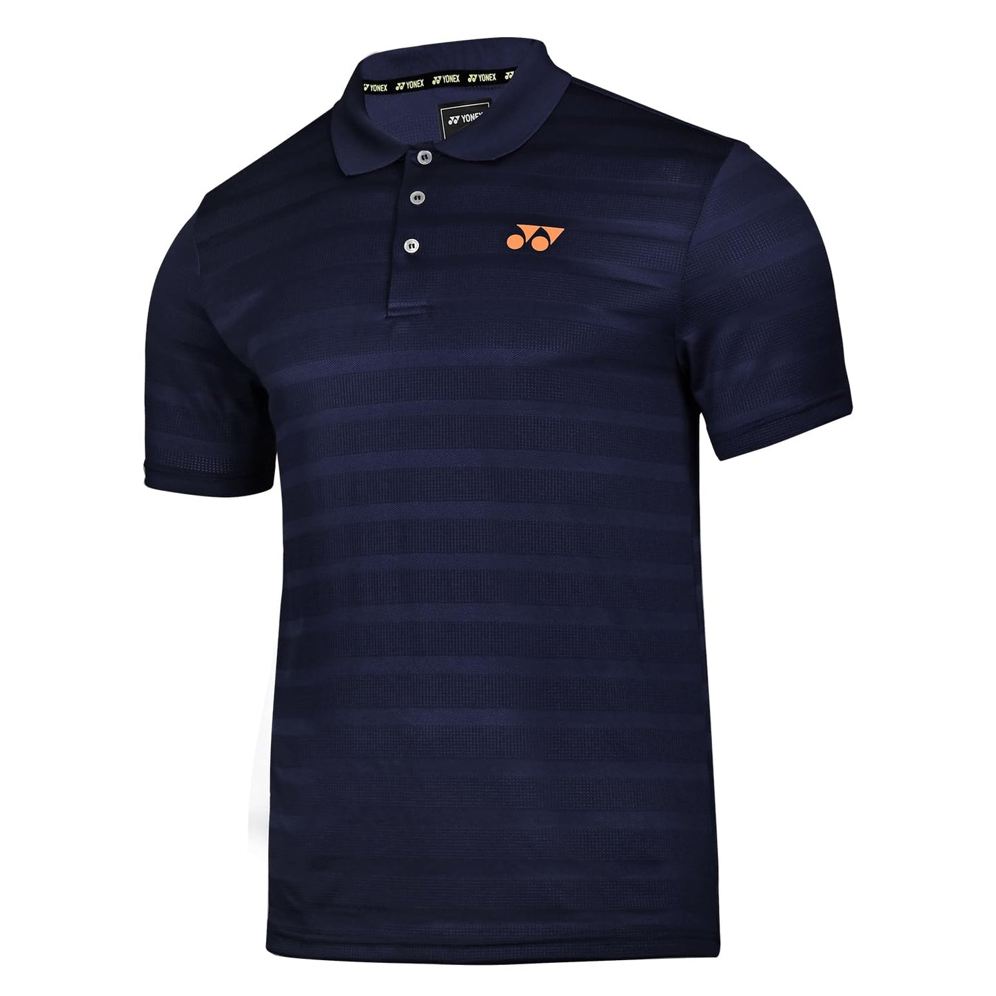 YONEXT BADMINTON APPAREL T-SHIRT POLO M 2690