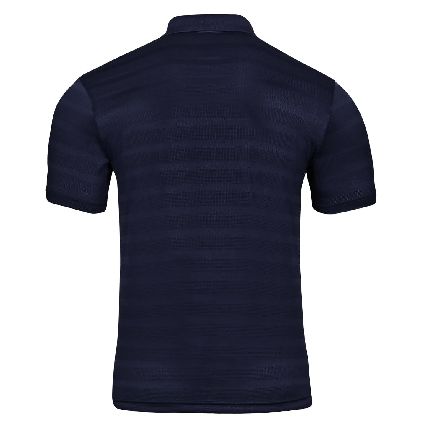 YONEXT BADMINTON APPAREL T-SHIRT POLO M 2690