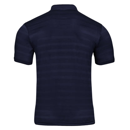 YONEXT BADMINTON APPAREL T-SHIRT POLO M 2690