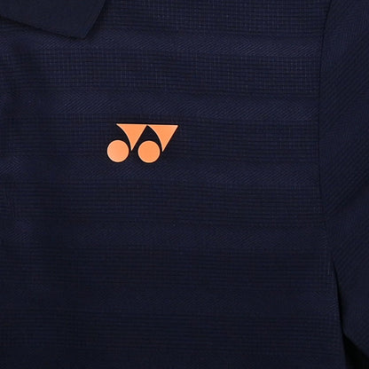 YONEXT BADMINTON APPAREL T-SHIRT POLO M 2690
