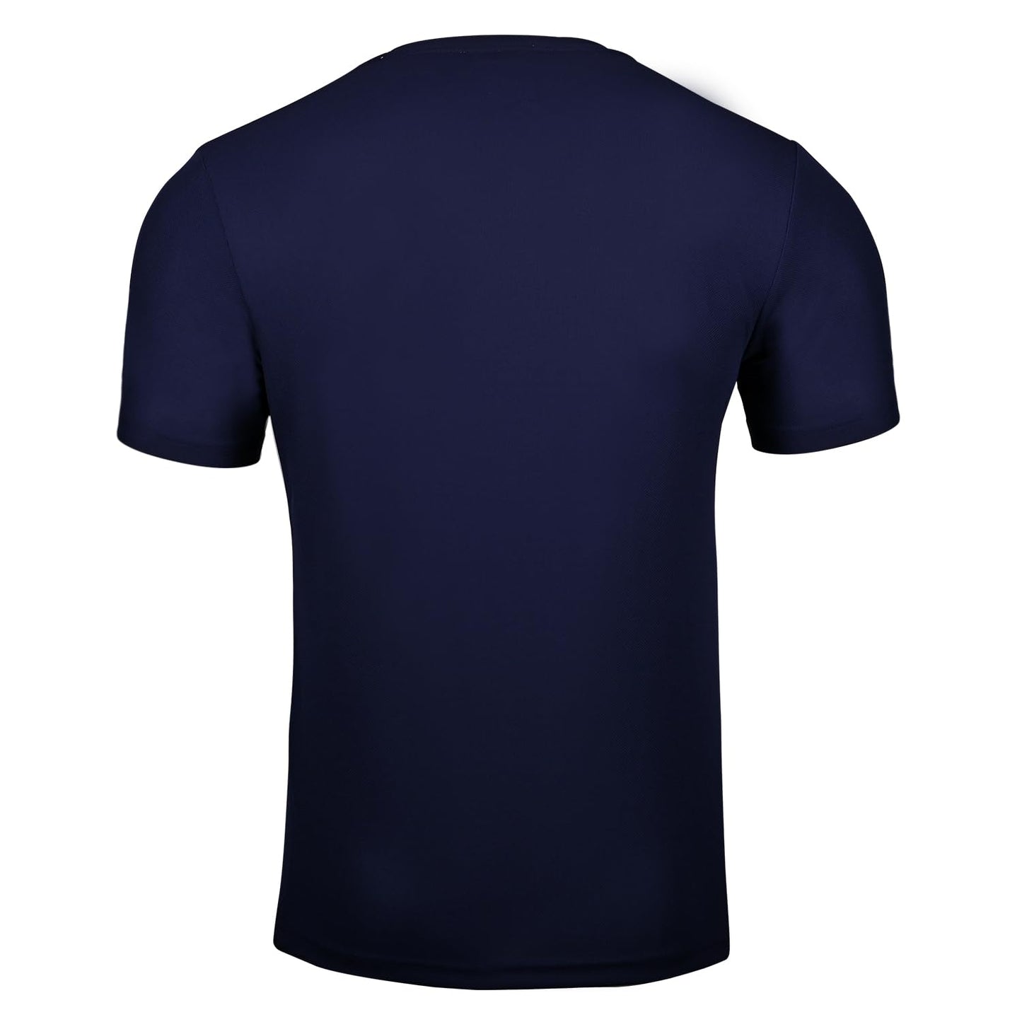 YONEX BADMINTON APPAREL T-SHIRT ROUND NECK M 2676