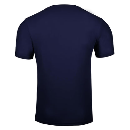 YONEX BADMINTON APPAREL T-SHIRT ROUND NECK M 2676
