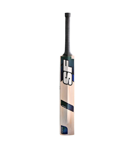 SF Stellar 3000 English Willow Cricket Bat
