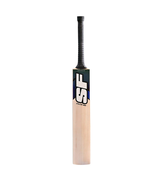 SF Stellar 3000 English Willow Cricket Bat