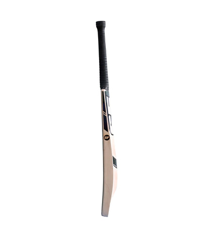 SF Stellar 3000 English Willow Cricket Bat