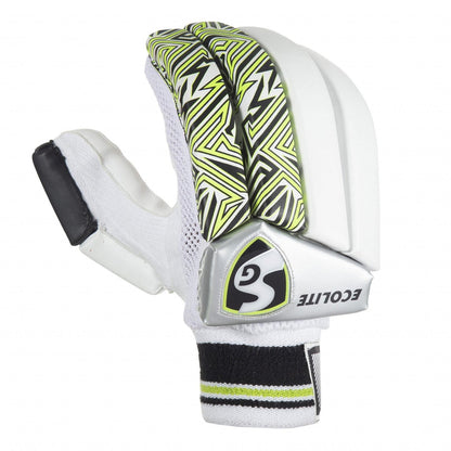 SG Ecolite  Batting Gloves