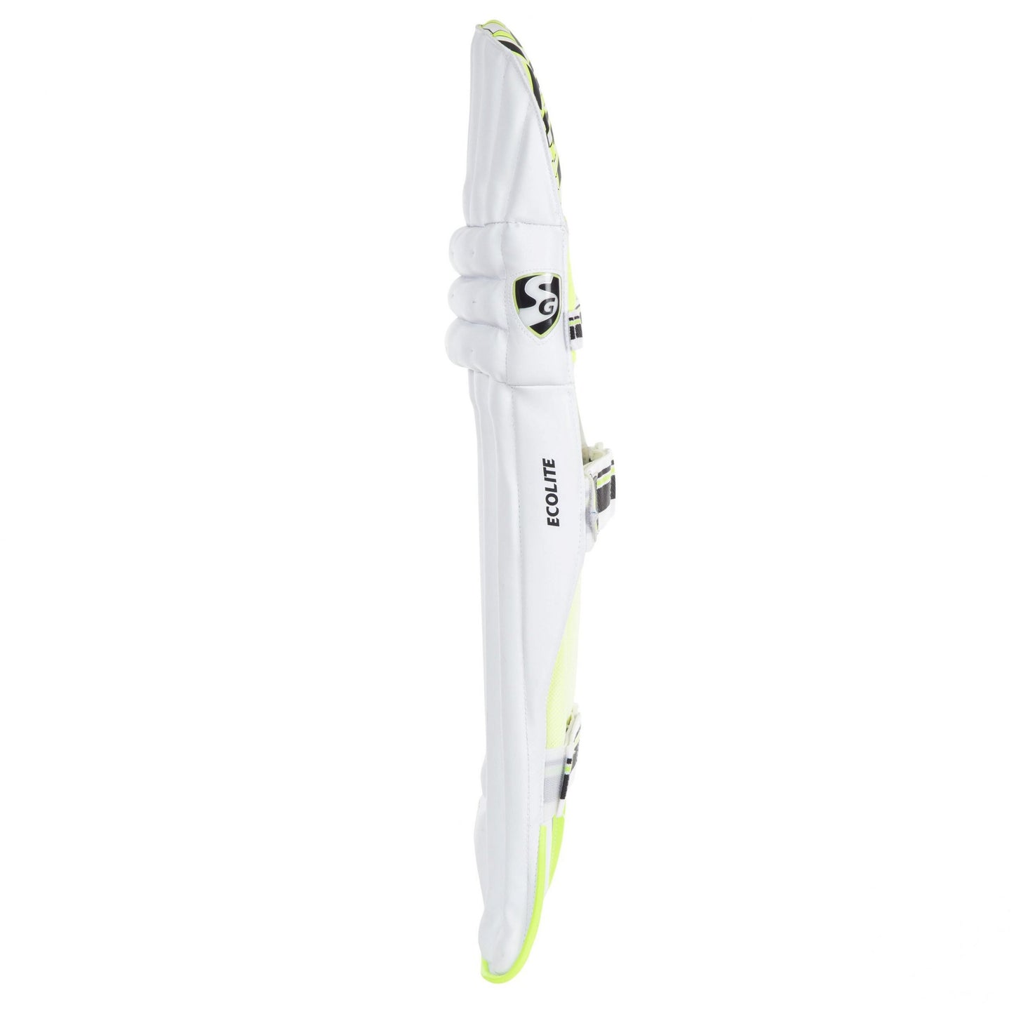 SG Ecolite Cricket Batting Legguard