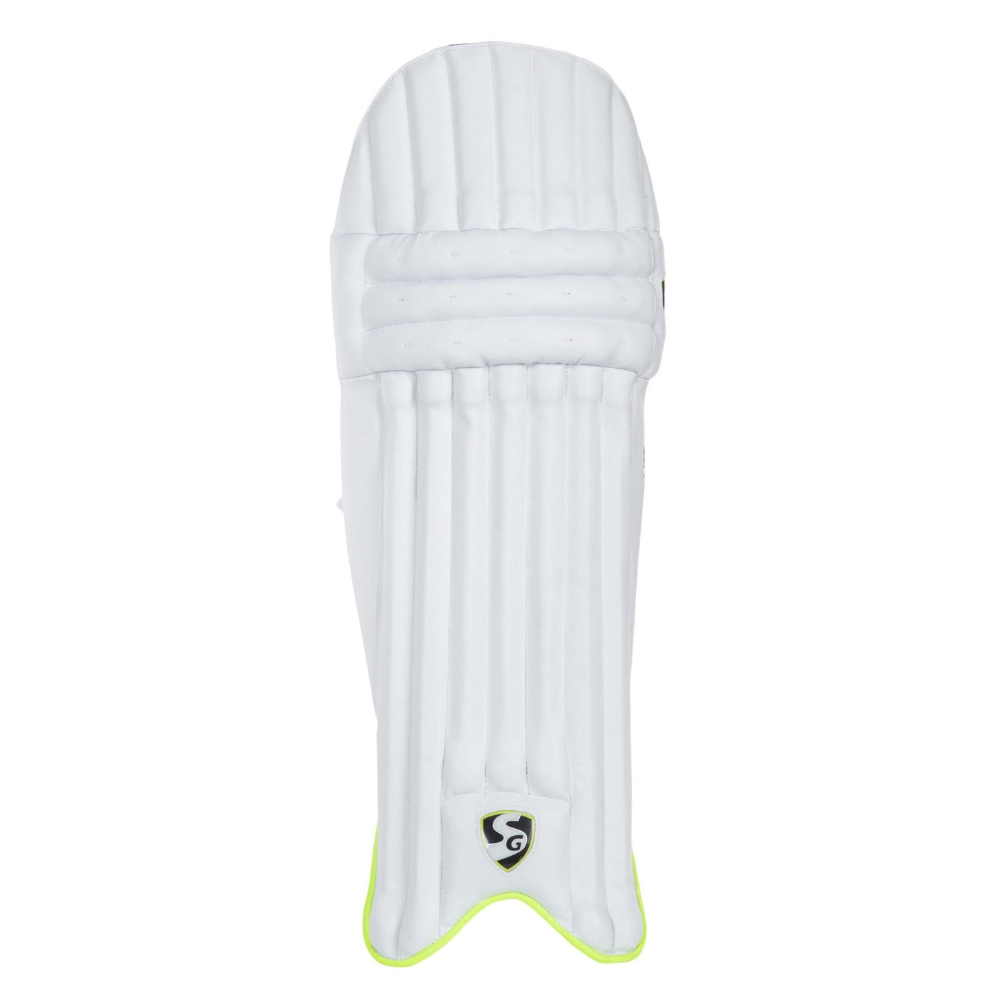 SG Ecolite Cricket Batting Legguard