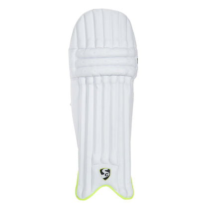 SG Ecolite Cricket Batting Legguard