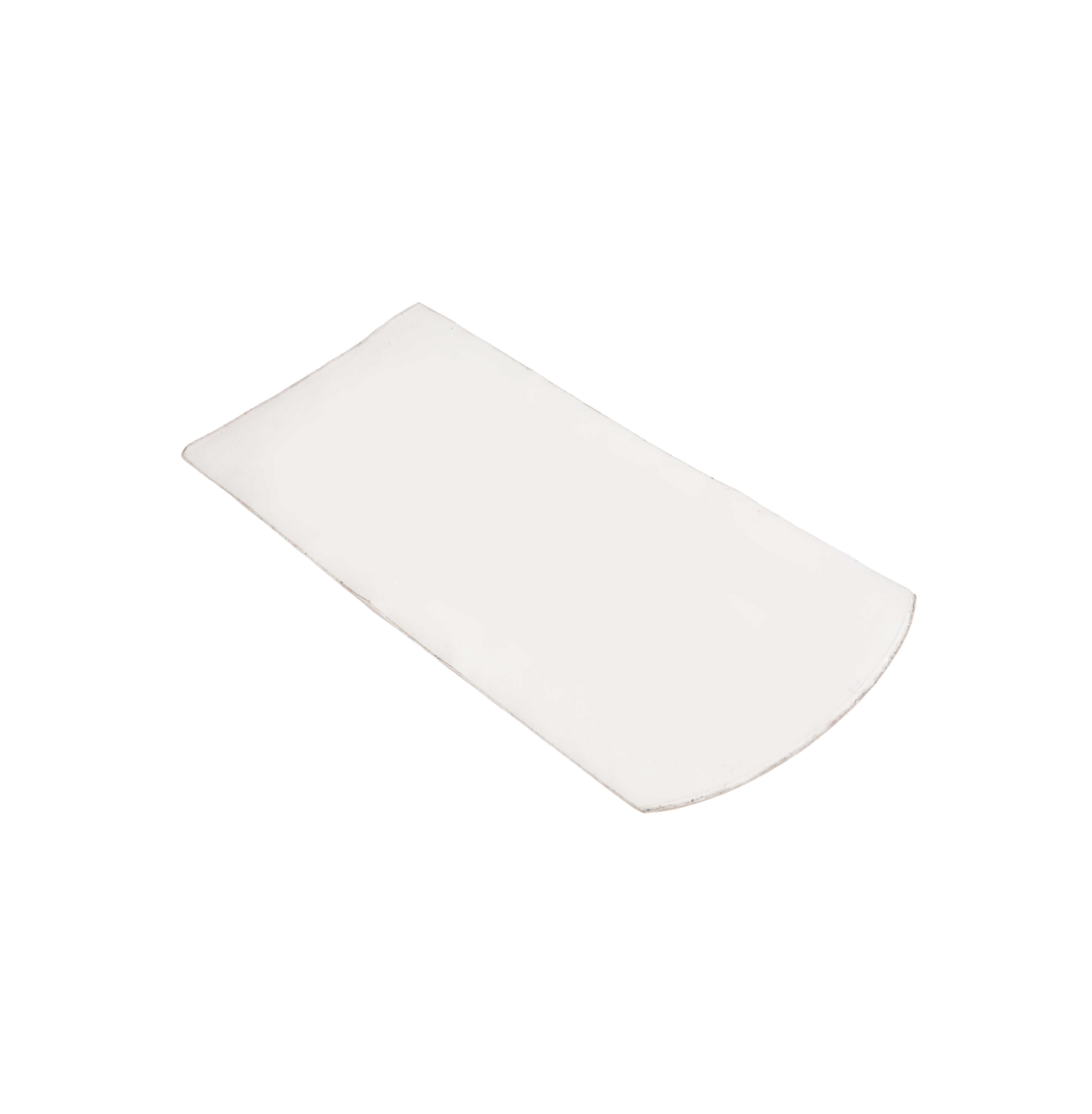 SG Cricket Bat Face Tape Premier