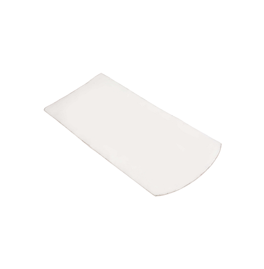 SG Cricket Bat Face Tape Premier