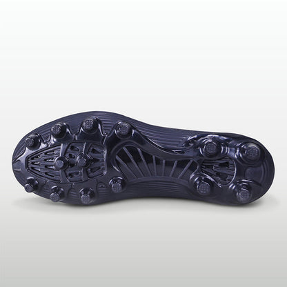 Nivia Airstrike Football shoes