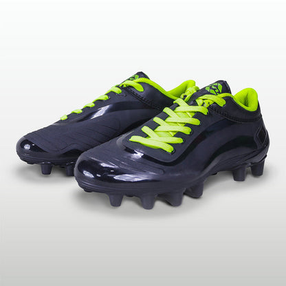 Nivia Airstrike Football shoes