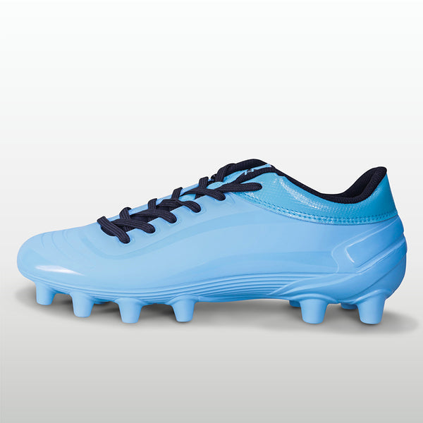 Nivia Airstrike Football shoes