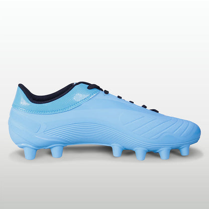 Nivia Airstrike Football shoes