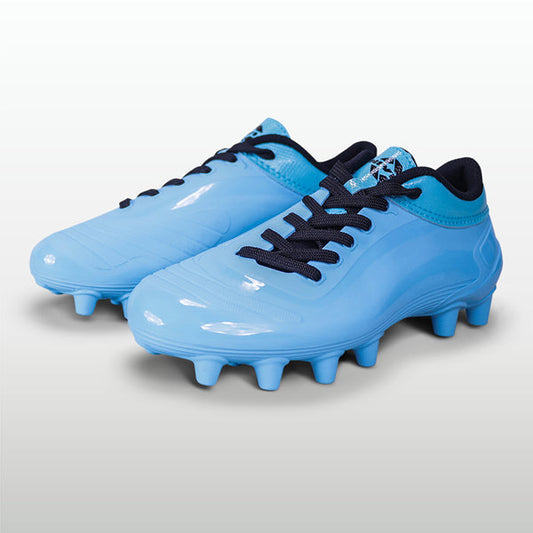 Nivia Airstrike Football shoes
