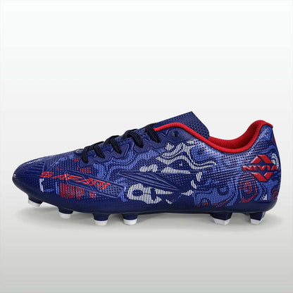 Nivia Encounter 10.0 Football shoes
