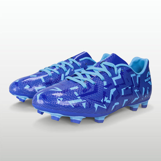 Nivia Encounter 10.0 Football shoes
