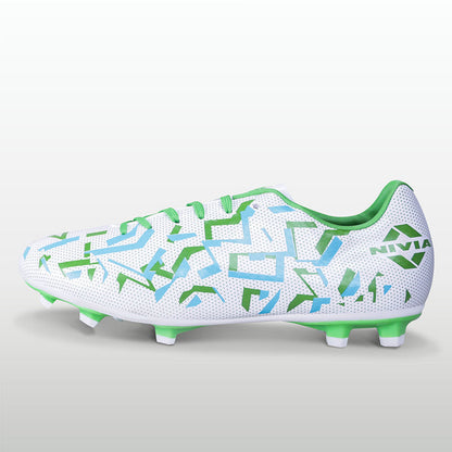 Nivia Encounter 10.0 Football shoes
