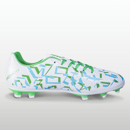 Nivia Encounter 10.0 Football shoes