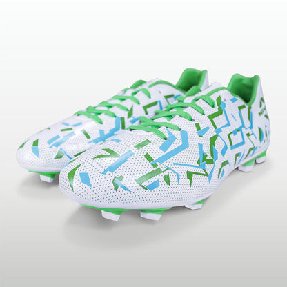 Nivia Encounter 10.0 Football shoes