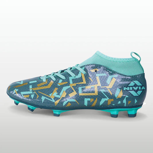 Encounter Pro 10.0 Football Studs