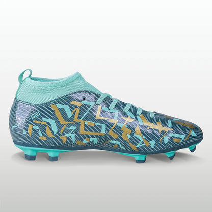 Encounter Pro 10.0 Football Studs