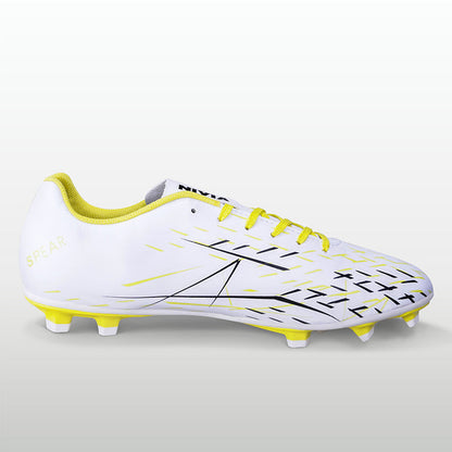Nivia Spear Football Shoes