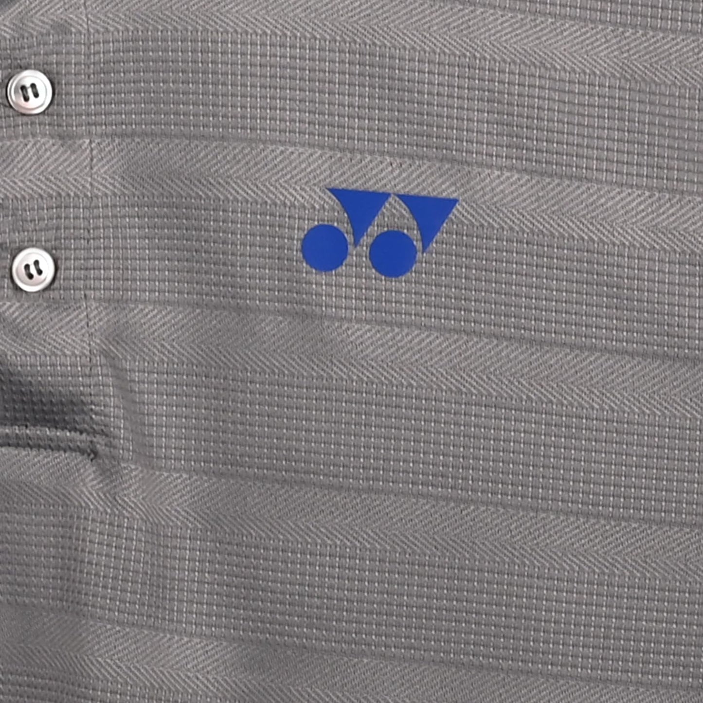 YONEXT BADMINTON APPAREL T-SHIRT POLO M 2690