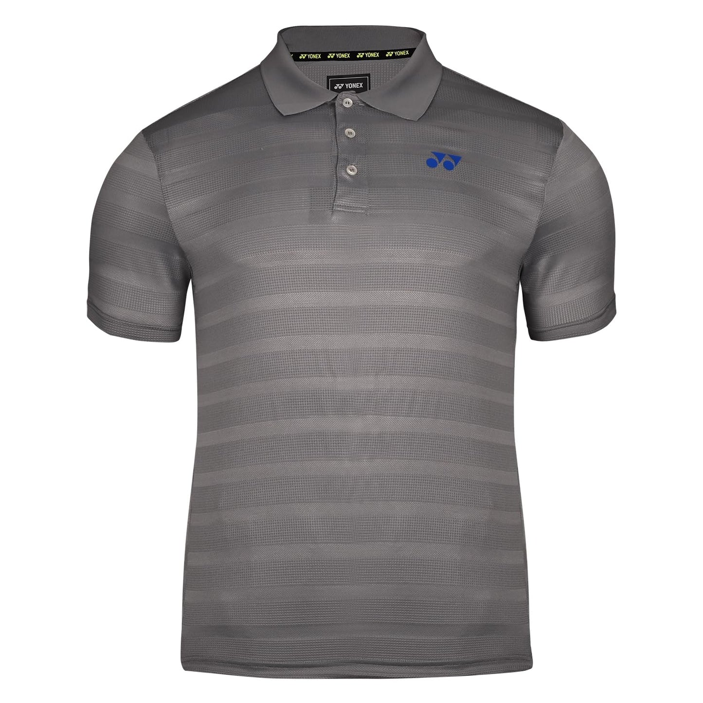 YONEXT BADMINTON APPAREL T-SHIRT POLO M 2690