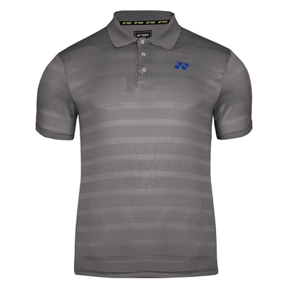 YONEXT BADMINTON APPAREL T-SHIRT POLO M 2690
