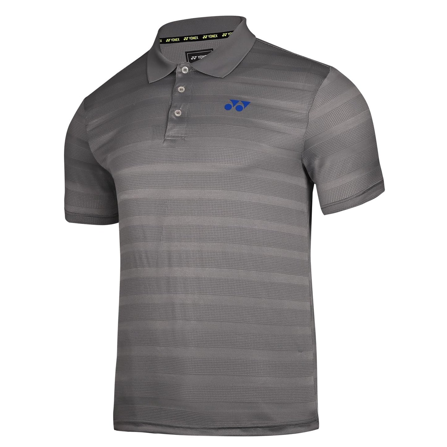 YONEXT BADMINTON APPAREL T-SHIRT POLO M 2690