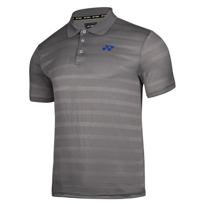 YONEXT BADMINTON APPAREL T-SHIRT POLO M 2690