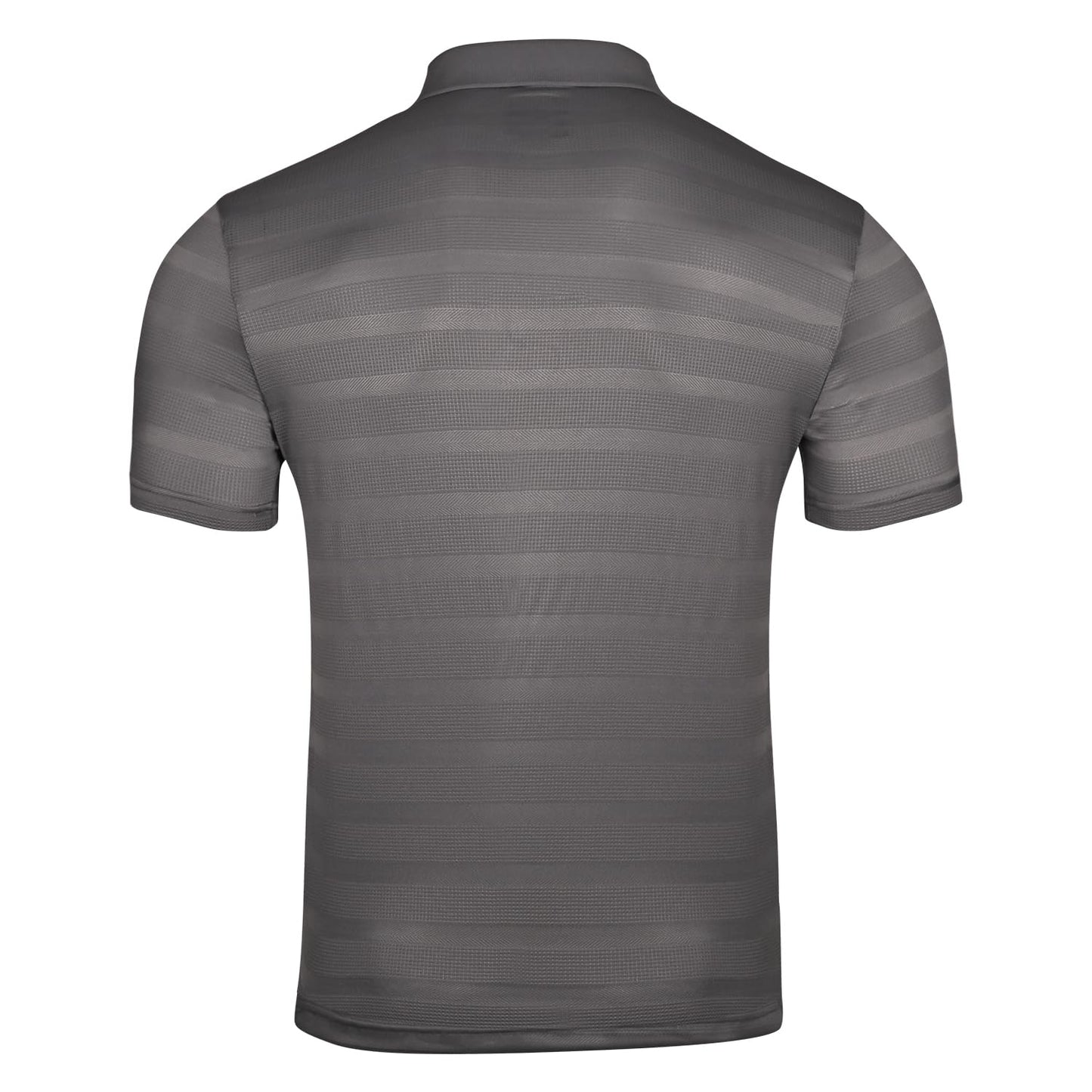 YONEXT BADMINTON APPAREL T-SHIRT POLO M 2690