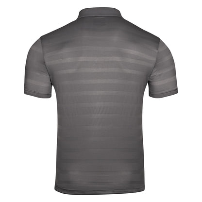 YONEXT BADMINTON APPAREL T-SHIRT POLO J 2690JR