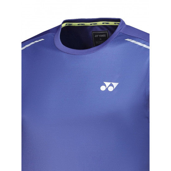 YONEX BADMINTON T-SHIRT SLEEVELESS M 3000