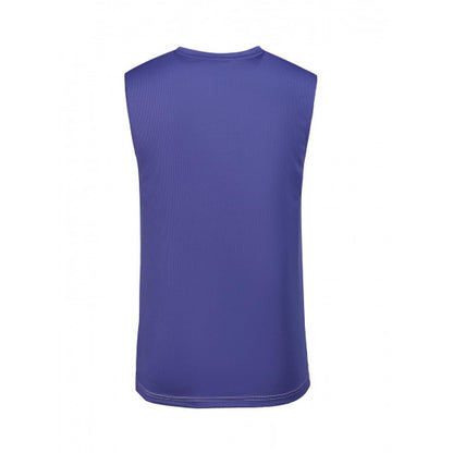 YONEX BADMINTON T-SHIRT SLEEVELESS M 3000